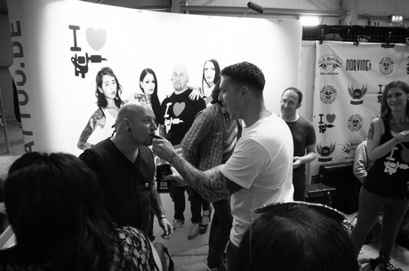 tattoobash-cologne