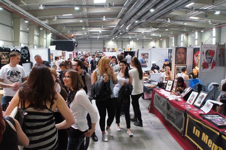 tattoobash-cologne