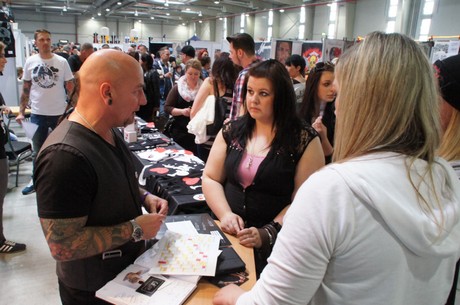 tattoobash-cologne