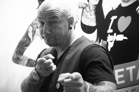tattoobash-cologne