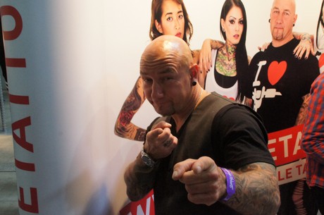 tattoobash-cologne