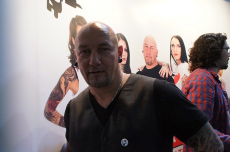 tattoobash-cologne