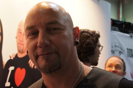 tattoobash-cologne