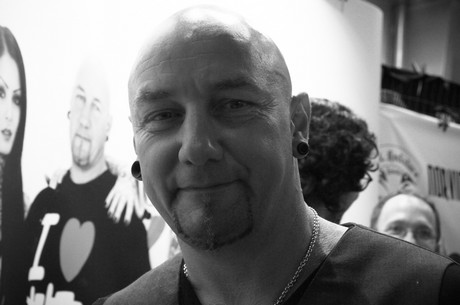 tattoobash-cologne