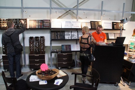 tattoobash-cologne