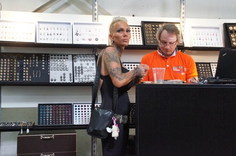 tattoobash-cologne