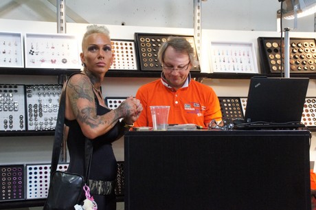 tattoobash-cologne