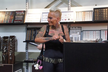 tattoobash-cologne
