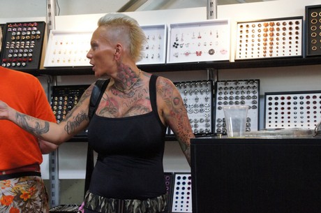 tattoobash-cologne