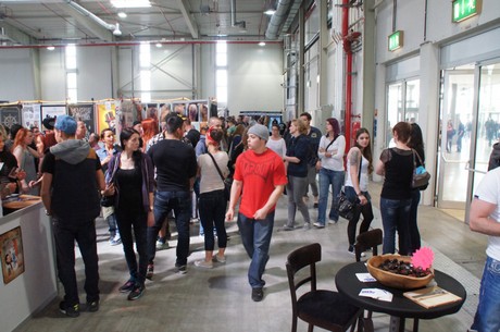 tattoobash-cologne