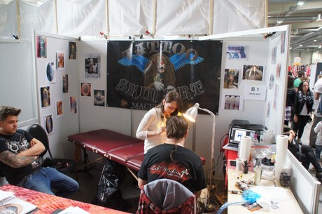 tattoobash-cologne