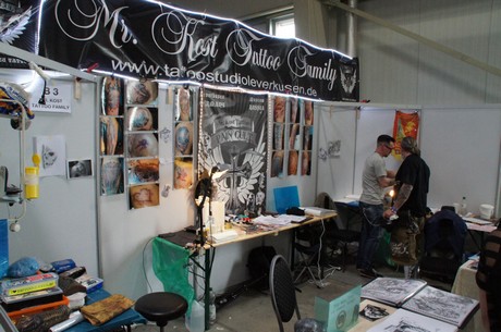 tattoobash-cologne
