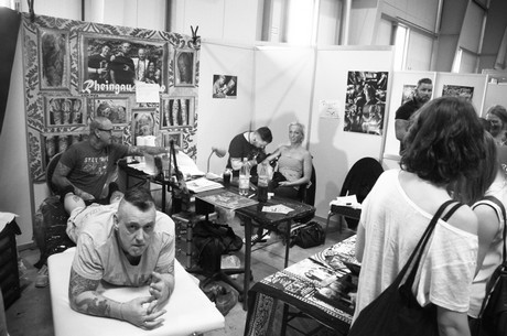 tattoobash-cologne