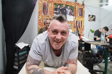 tattoobash-cologne