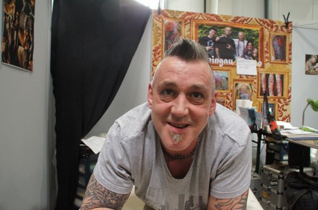 tattoobash-cologne