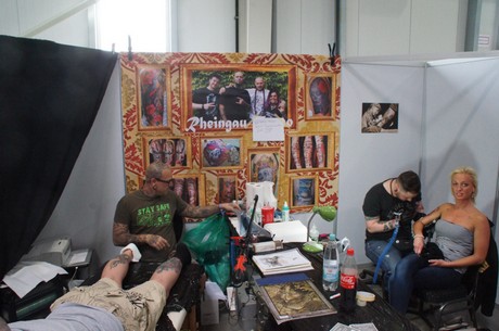 tattoobash-cologne