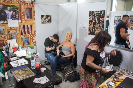 tattoobash-cologne