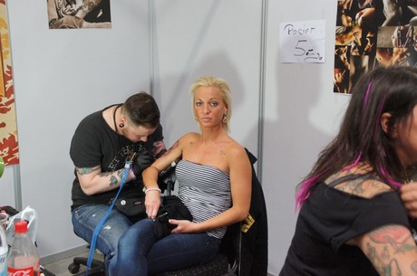 tattoobash-cologne