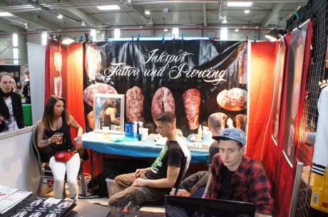 tattoobash-cologne
