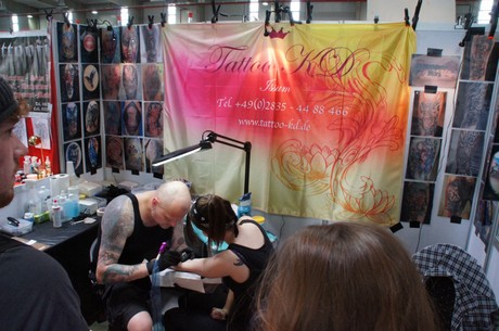tattoobash-cologne
