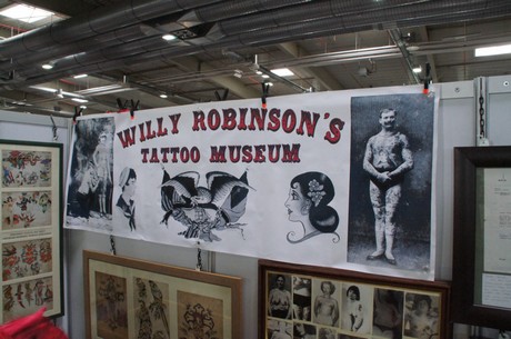 tattoobash-cologne
