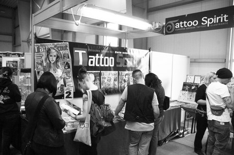 tattoobash-cologne