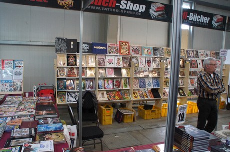 tattoobash-cologne