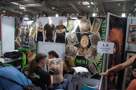 tattoobash-cologne