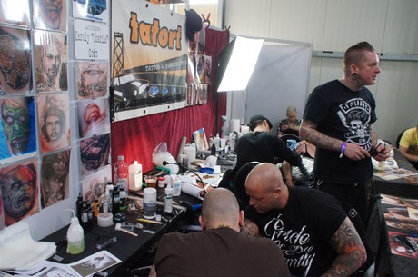 tattoobash-cologne