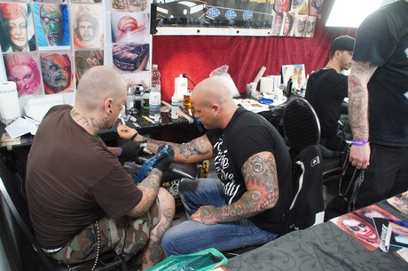 tattoobash-cologne