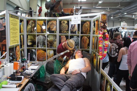 tattoobash-cologne