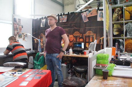 tattoobash-cologne