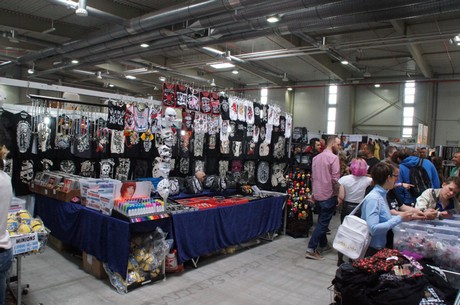 tattoobash-cologne