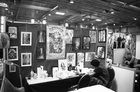 tattoobash-cologne