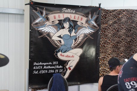 tattoobash-cologne