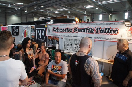 tattoobash-cologne