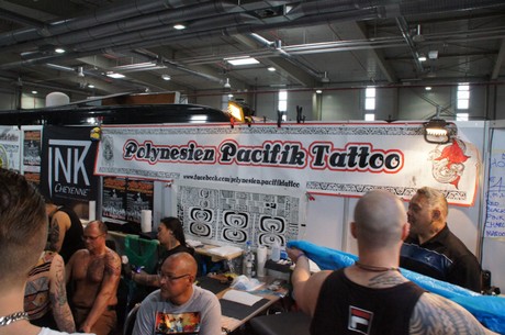 tattoobash-cologne