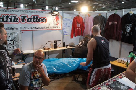 tattoobash-cologne
