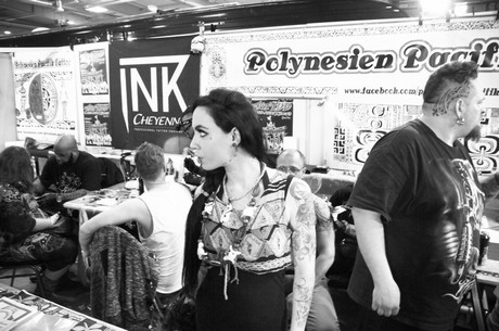 tattoobash-cologne