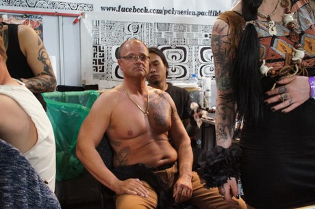 tattoobash-cologne