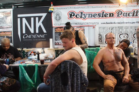tattoobash-cologne