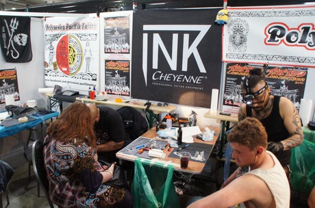 tattoobash-cologne