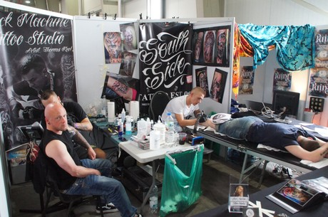 tattoobash-cologne