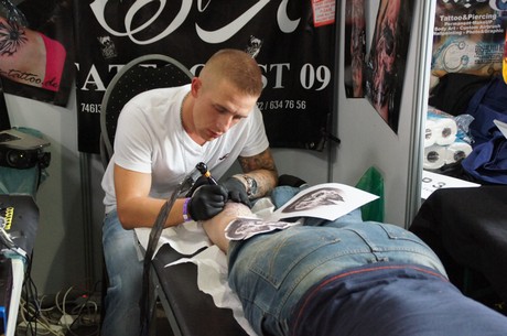 tattoobash-cologne