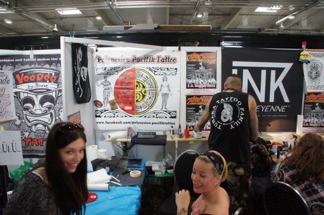 tattoobash-cologne