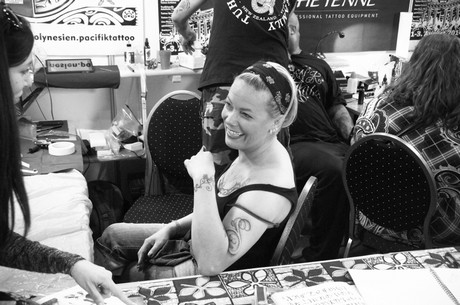 tattoobash-cologne