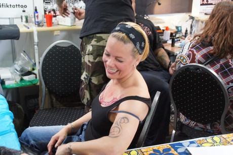 tattoobash-cologne