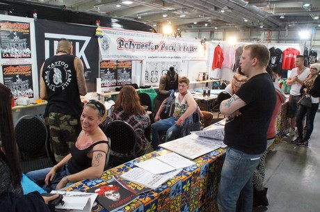 tattoobash-cologne