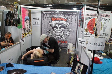 tattoobash-cologne