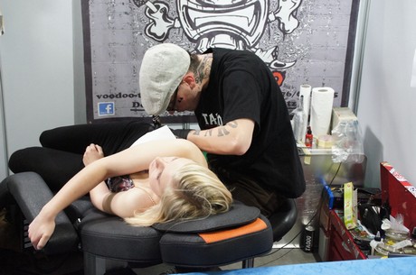 tattoobash-cologne